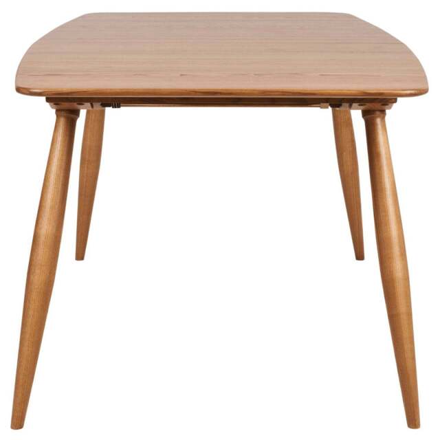 Fairmile Small Extending Dining Table - image 1