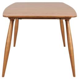 Fairmile Small Extending Dining Table