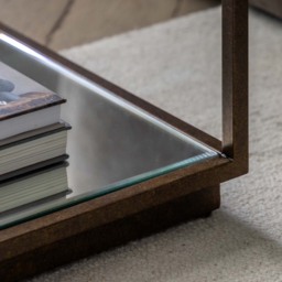 Avento Coffee Table - thumbnail 2