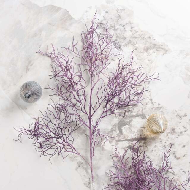 Coral branch 103cm - image 1