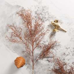Coral branch 103cm - thumbnail 2