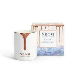 NEOM Real Luxury Intensive Skin Treatment Candle - thumbnail 1