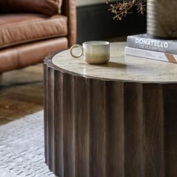 Cascia Coffee Table - thumbnail 3