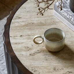 Cascia Coffee Table - thumbnail 2
