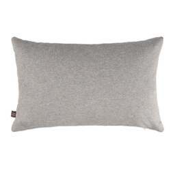 Senna Cushion - Sage 35x50cm - thumbnail 4