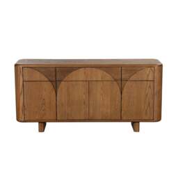 Ashmore Wide Sideboard - thumbnail 2