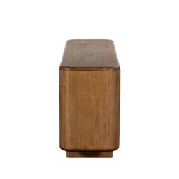 Ashmore Wide Sideboard - thumbnail 5