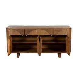Ashmore Wide Sideboard - thumbnail 3