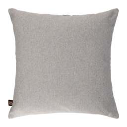 Senna Cushion - Sage 43x43cm - thumbnail 3