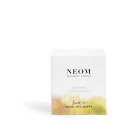 NEOM Happiness Scented Candle - thumbnail 3