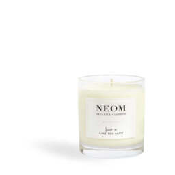 NEOM Happiness Scented Candle - thumbnail 2