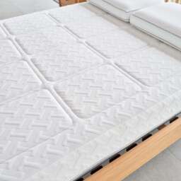 Inspiration 800 Kingsize Mattress - thumbnail 5