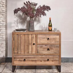 Adelaide Sideboard Narrow - thumbnail 1