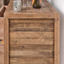 Adelaide Sideboard Narrow - thumbnail 6