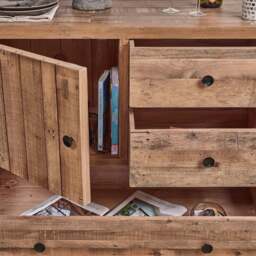 Adelaide Sideboard Narrow - thumbnail 4