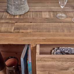 Adelaide Sideboard Narrow - thumbnail 5