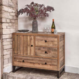 Adelaide Sideboard Narrow - thumbnail 2