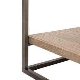 Brogdale Shelving Unit - thumbnail 3