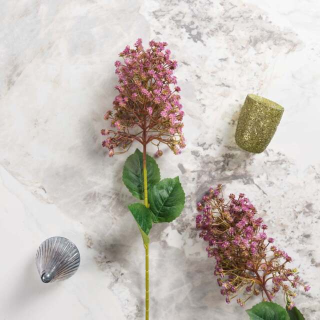 Mock lilac spear 80cm - image 1