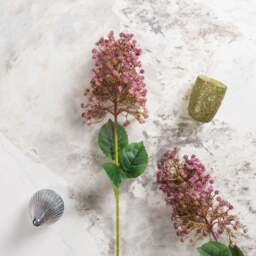Mock lilac spear 80cm - thumbnail 1