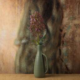 Mock lilac spear 80cm - thumbnail 3