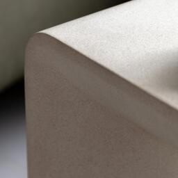 Caluso Side Table - thumbnail 2