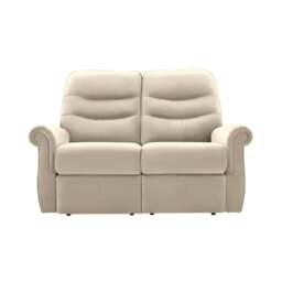 G Plan Holmes Manual Recliner Sofa - RHF - thumbnail 4