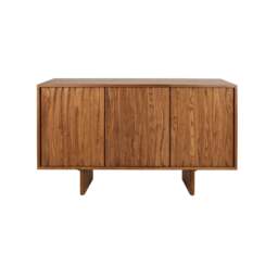 Assendon Medium Sideboard - thumbnail 2