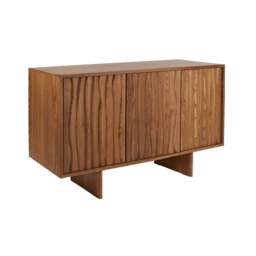 Assendon Medium Sideboard