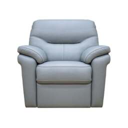 G Plan Seattle Chair - Power Recliner - thumbnail 3