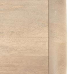 Colonna 6 Drawer Chest - thumbnail 6