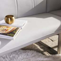 Neptune Corner Bench LHF - thumbnail 4