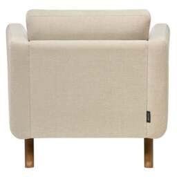 Ercol Ballard Snuggler - thumbnail 5