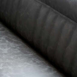Hardy Corner Bench - Grey (Right Hand Facing) - thumbnail 5