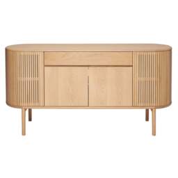 Ercol Siena Sideboard - thumbnail 3