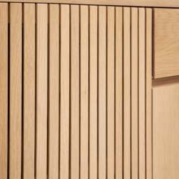 Ercol Siena Sideboard - thumbnail 6