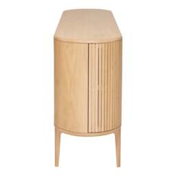 Ercol Siena Sideboard - thumbnail 5
