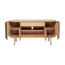 Ercol Siena Sideboard - thumbnail 4