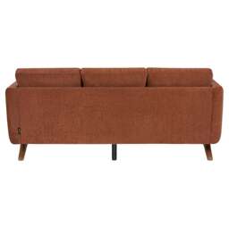 Ercol Ballard Sofa - Ercol Ballard Medium / Ercol Universal Collection Fabrics - thumbnail 5