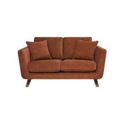 Ercol Ballard Sofa - Ercol Ballard Medium / Ercol Universal Collection Fabrics - thumbnail 2