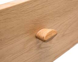 Ercol 3668 Teramo Coffee Table - thumbnail 3