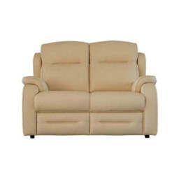 Parker Knoll Boston Sofa - 3 Seater / Parker Knoll Boston 3 Seater Sofa Grade A - thumbnail 6