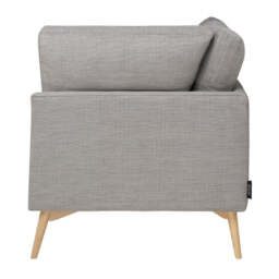 Ercol Forli Corner Open End - Left Hand Facing - thumbnail 3