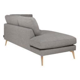 Ercol Forli Corner Open End - Left Hand Facing - thumbnail 2