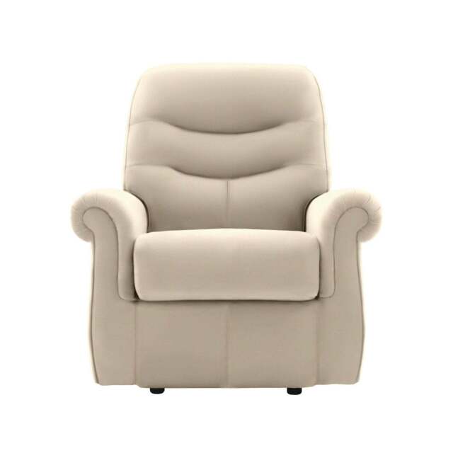 G Plan Holmes Chair - Small - image 1