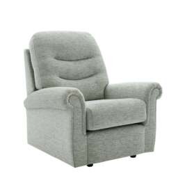 G Plan Holmes Chair - Small - thumbnail 2