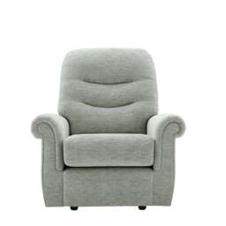 G Plan Holmes Chair - Small - thumbnail 3