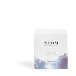 NEOM Real Luxury Scented Candle - thumbnail 3