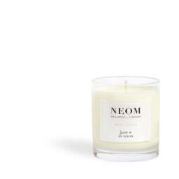 NEOM Real Luxury Scented Candle - thumbnail 2