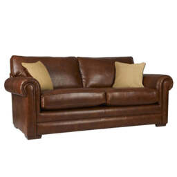 Parker Knoll Canterbury Sofa - thumbnail 3